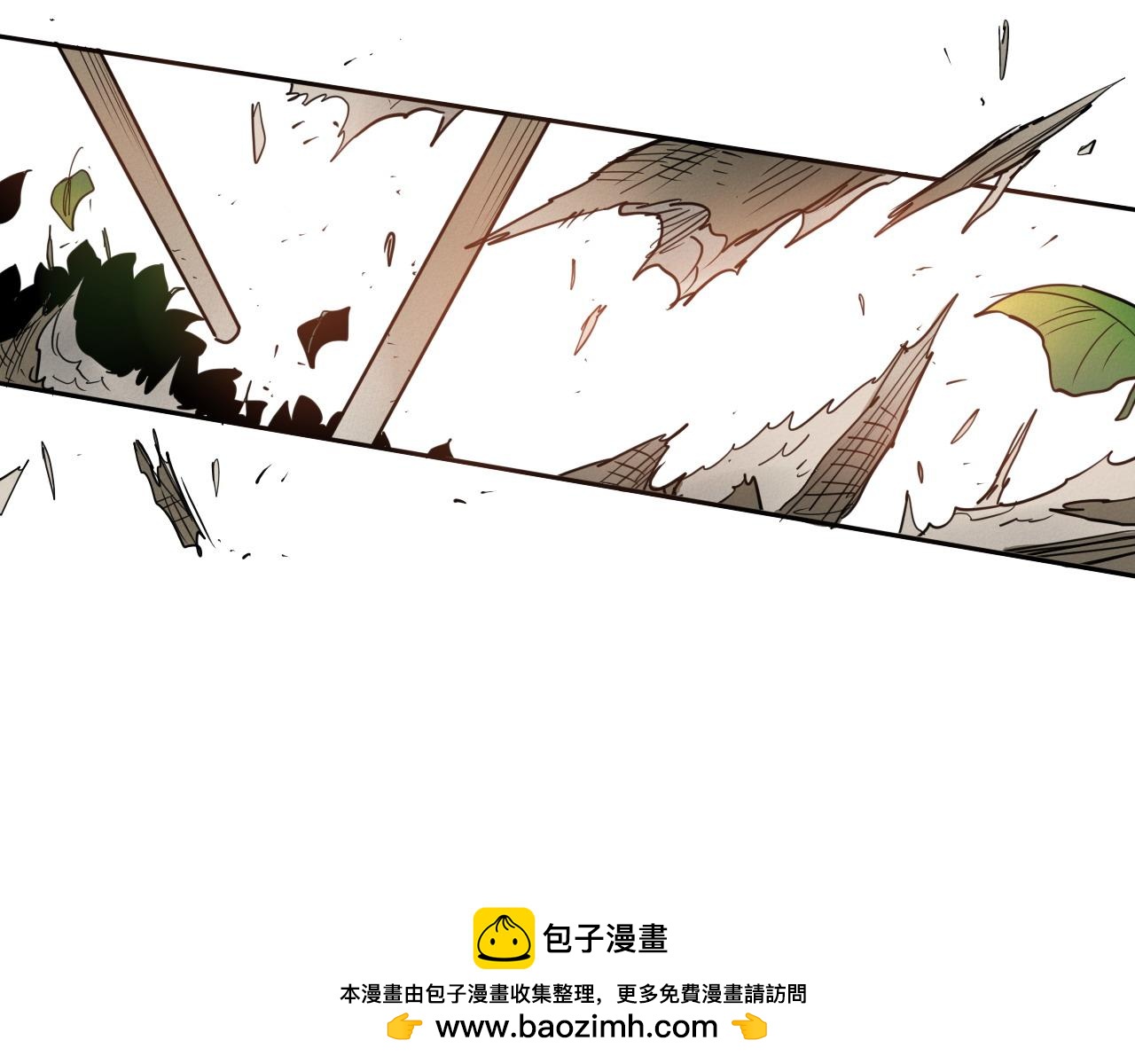 第280话 撇清关系70