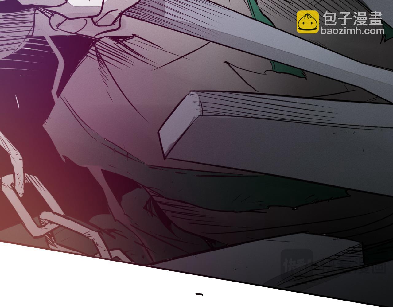 第280话 撇清关系76