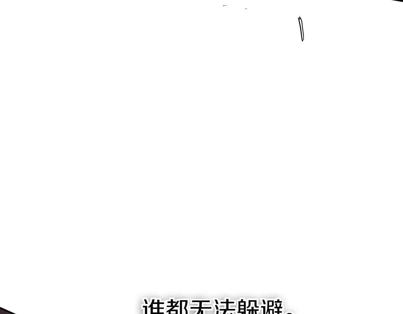 第280话 撇清关系77