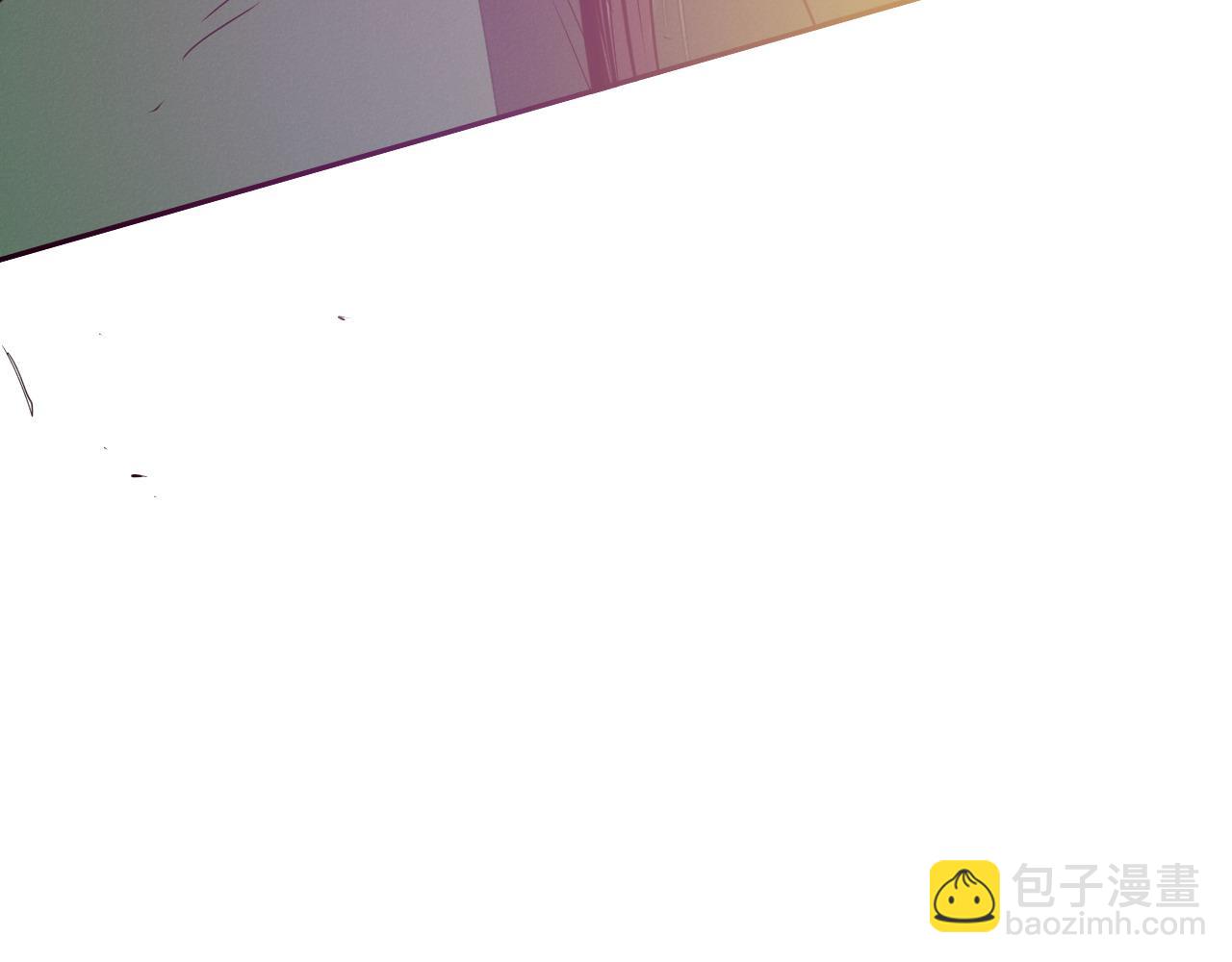 第280话 撇清关系81