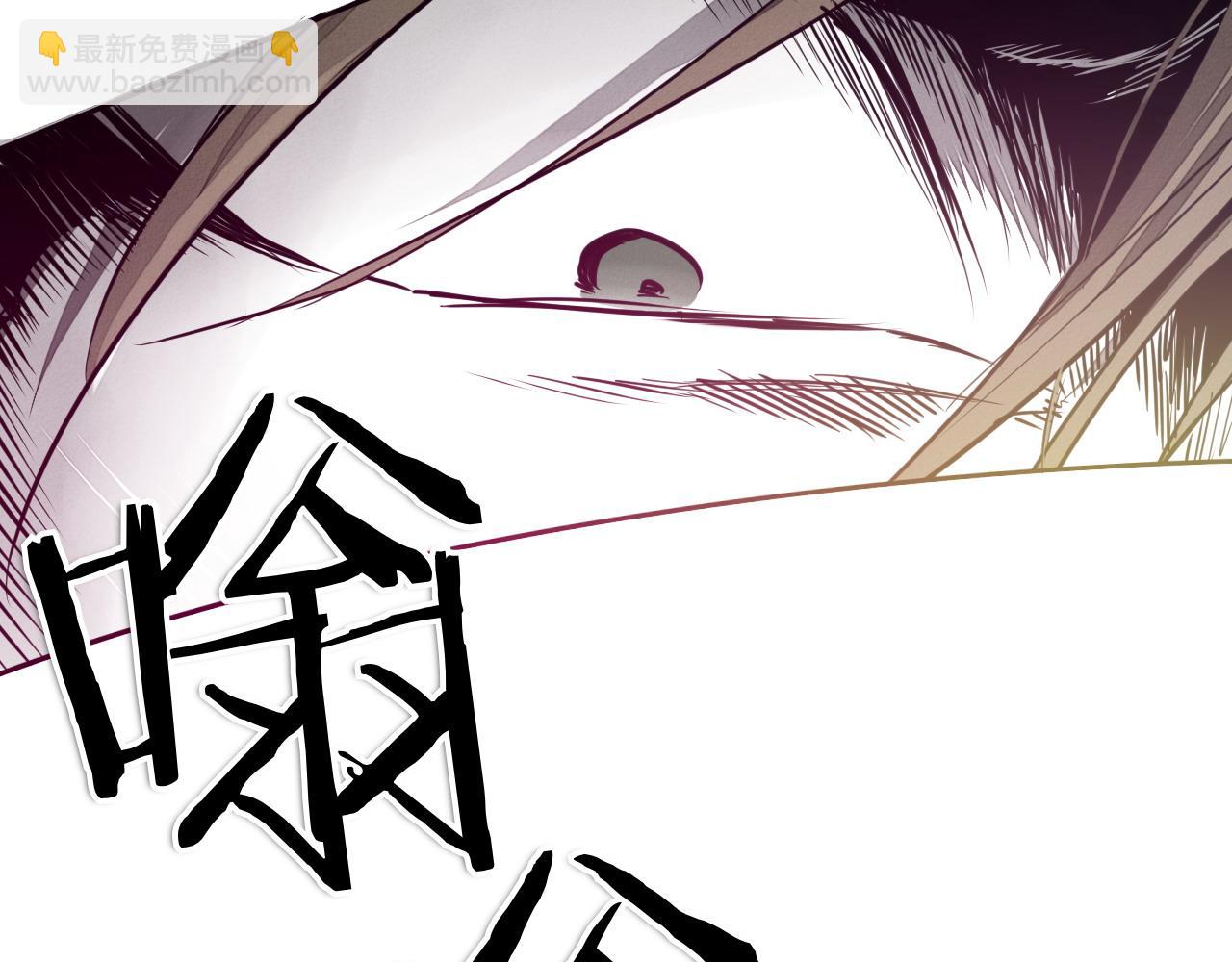 第280话 撇清关系83