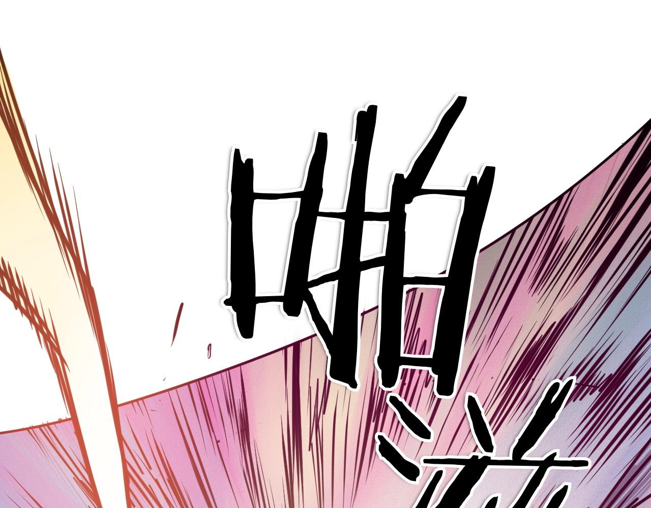 第280话 撇清关系85