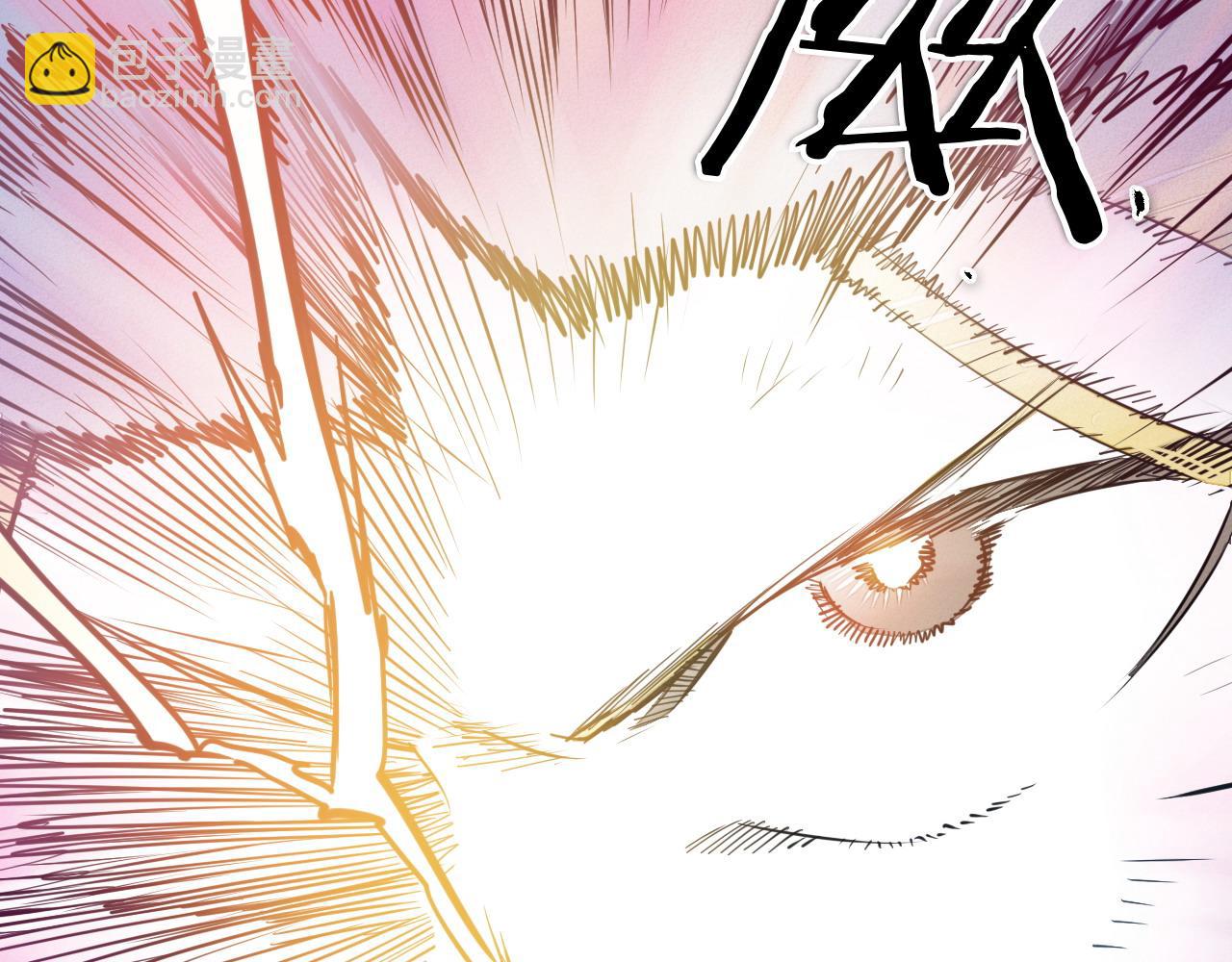 第280话 撇清关系86