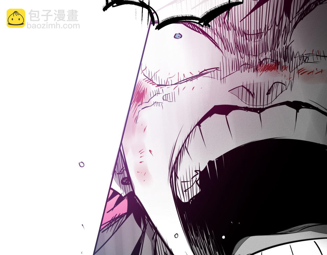 第280话 撇清关系93