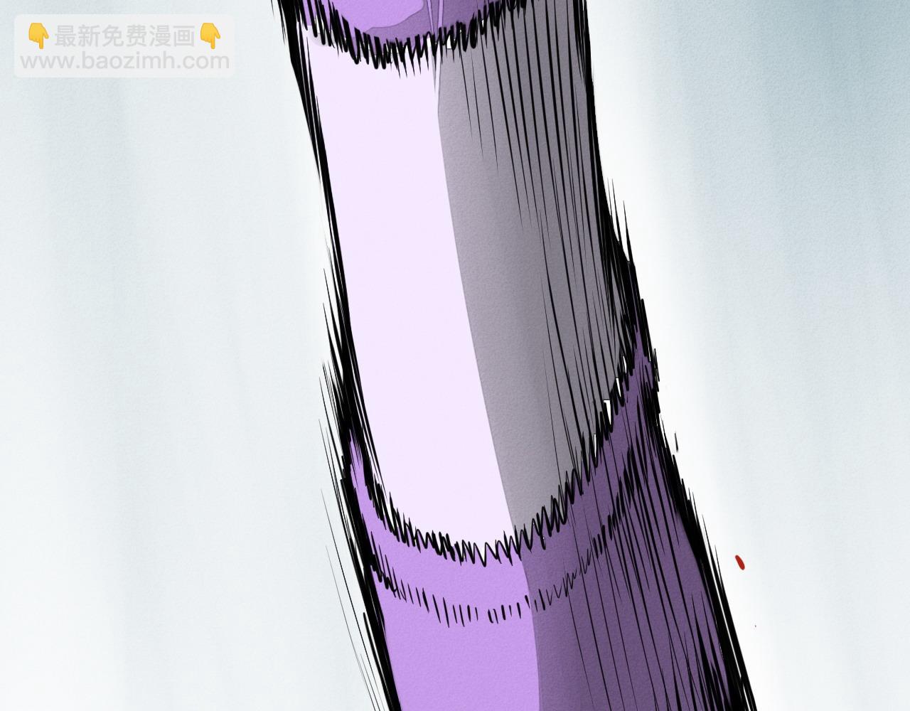 第281话 不对劲10