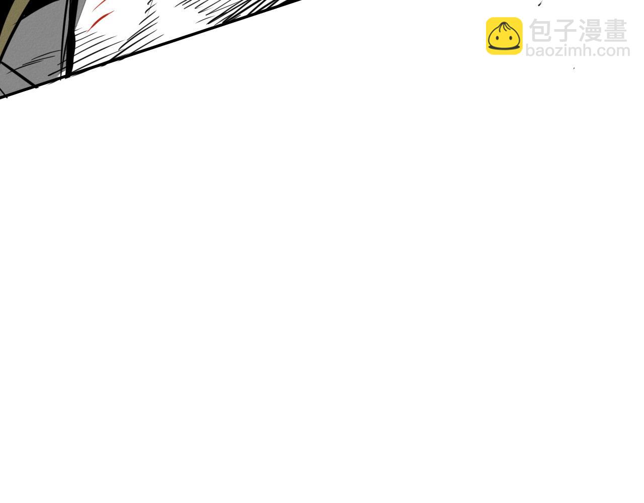 第281话 不对劲101