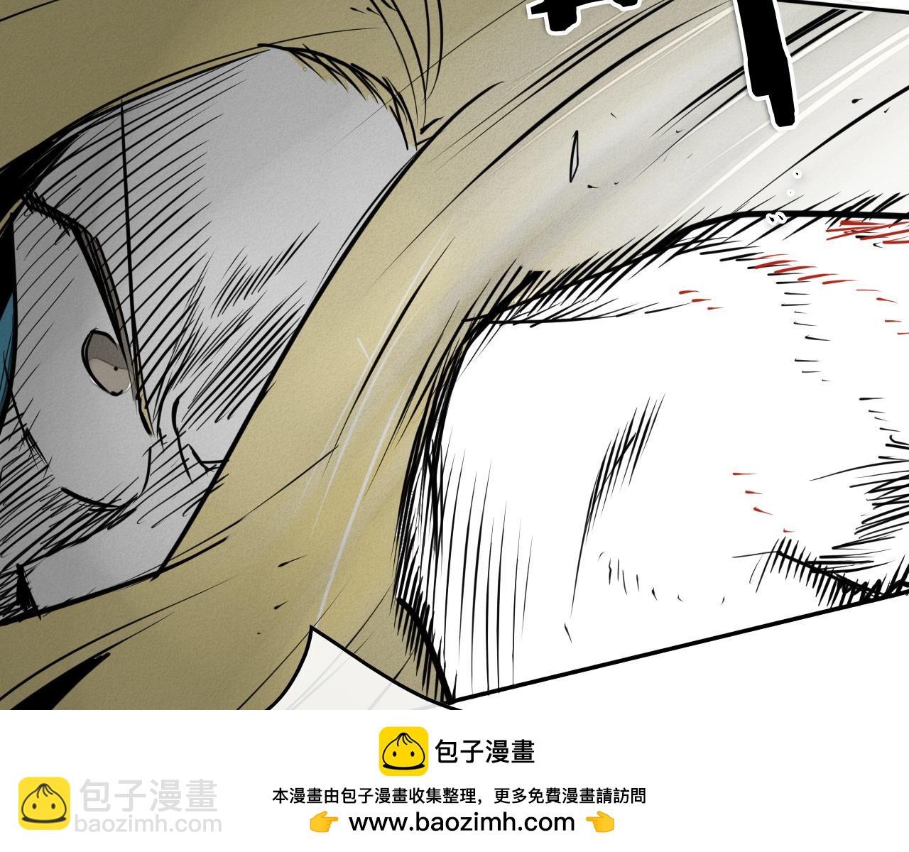 第281话 不对劲103