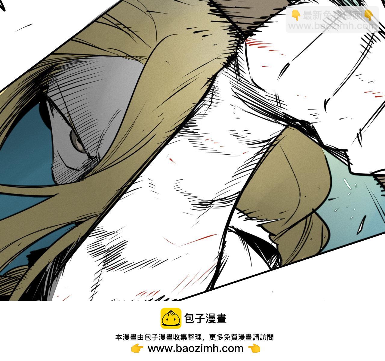 第281话 不对劲104