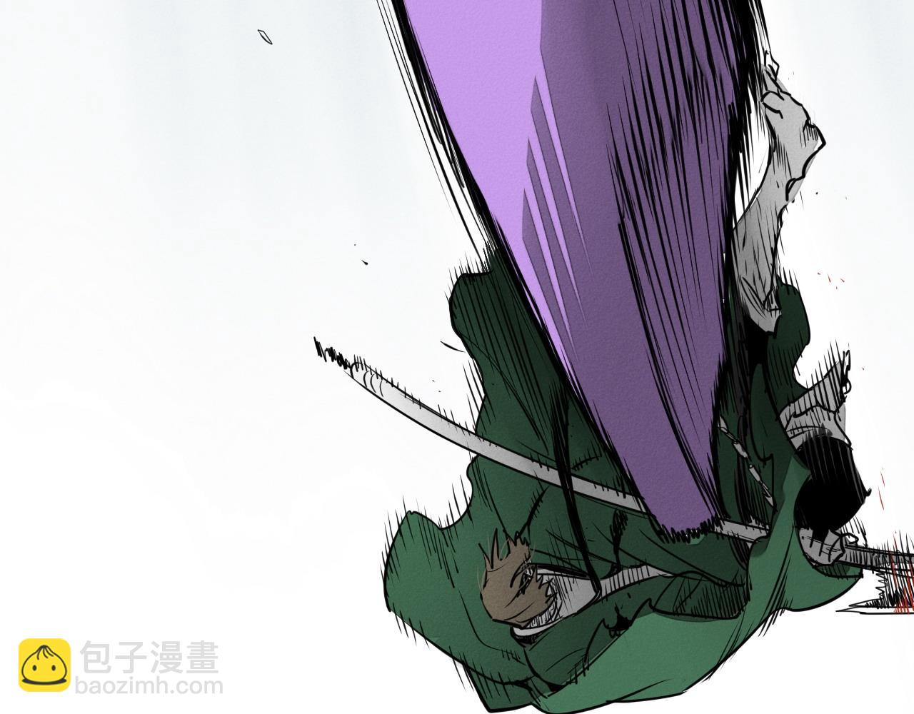 第281话 不对劲11
