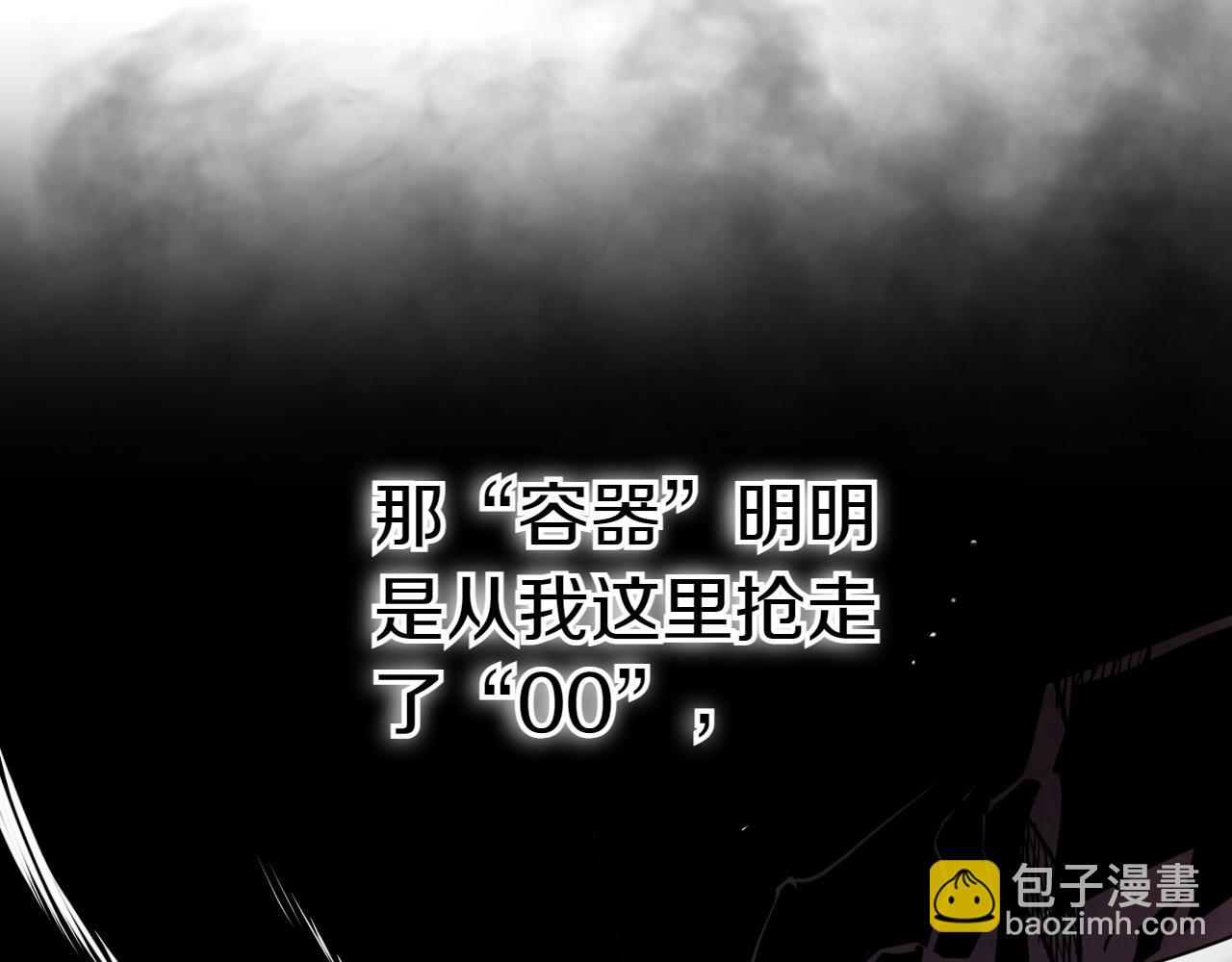 第281话 不对劲122