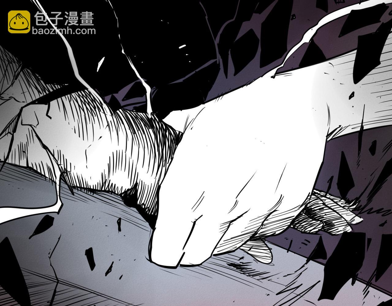 第281话 不对劲123