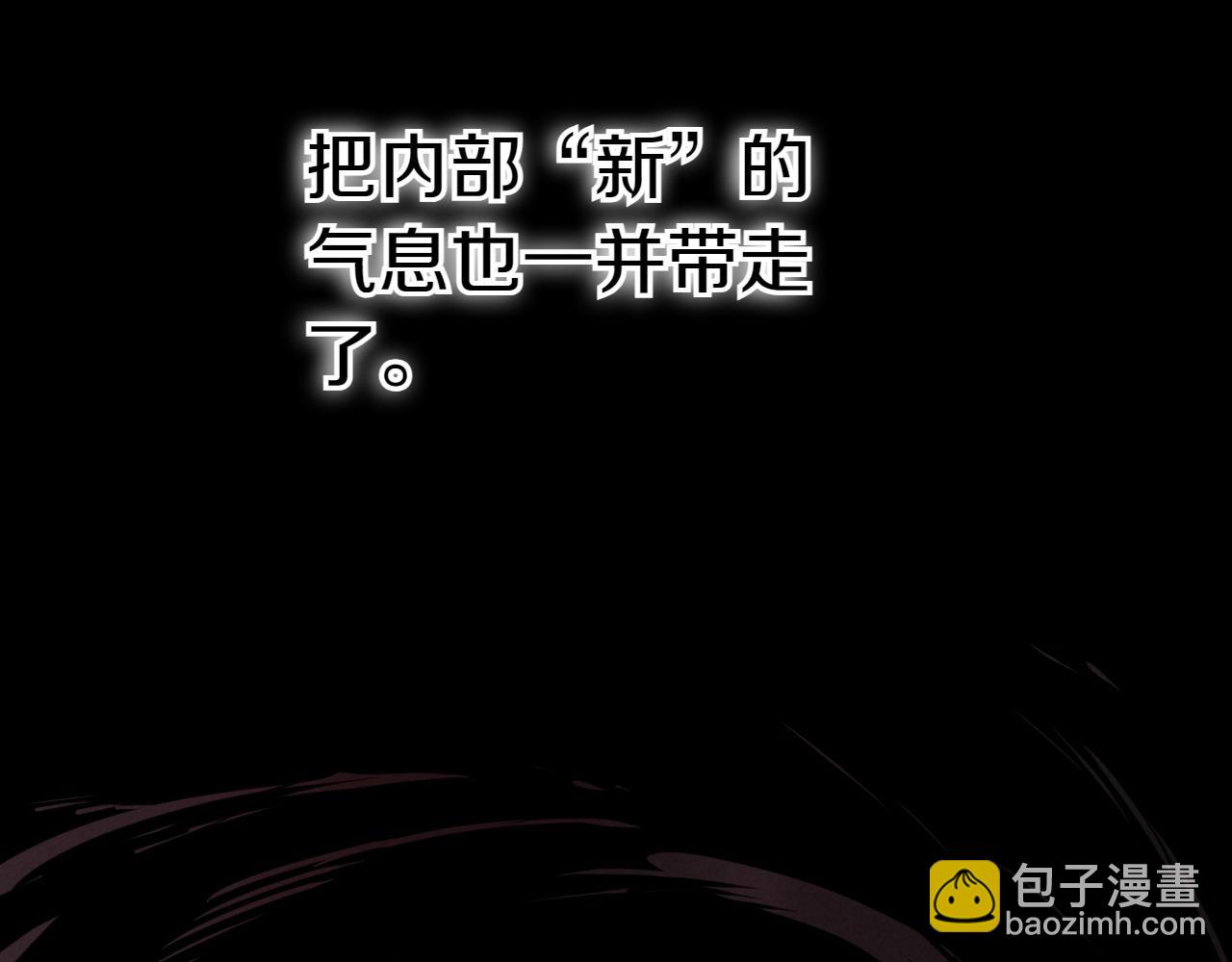 第281话 不对劲125