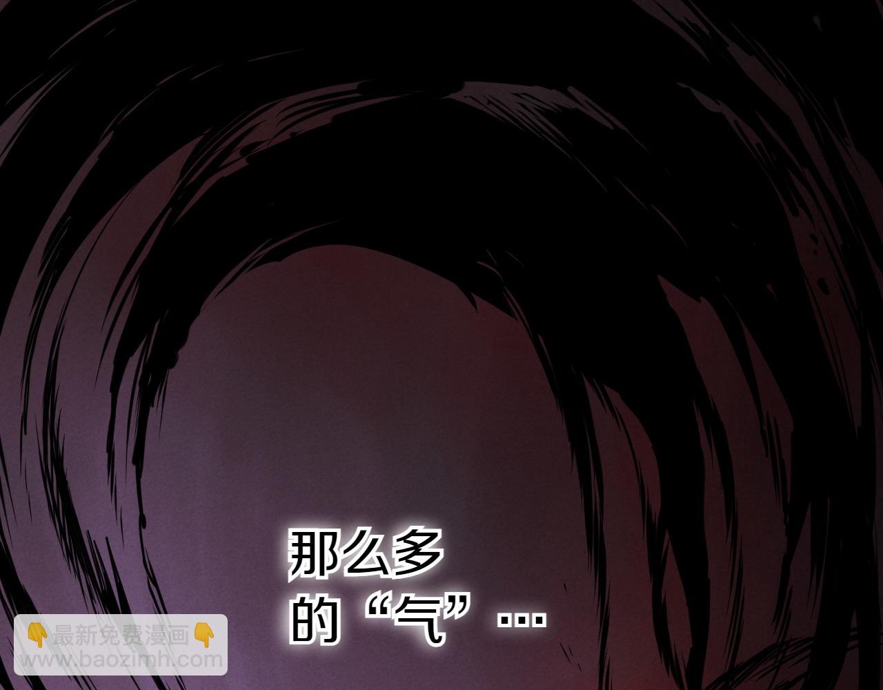 第281话 不对劲126