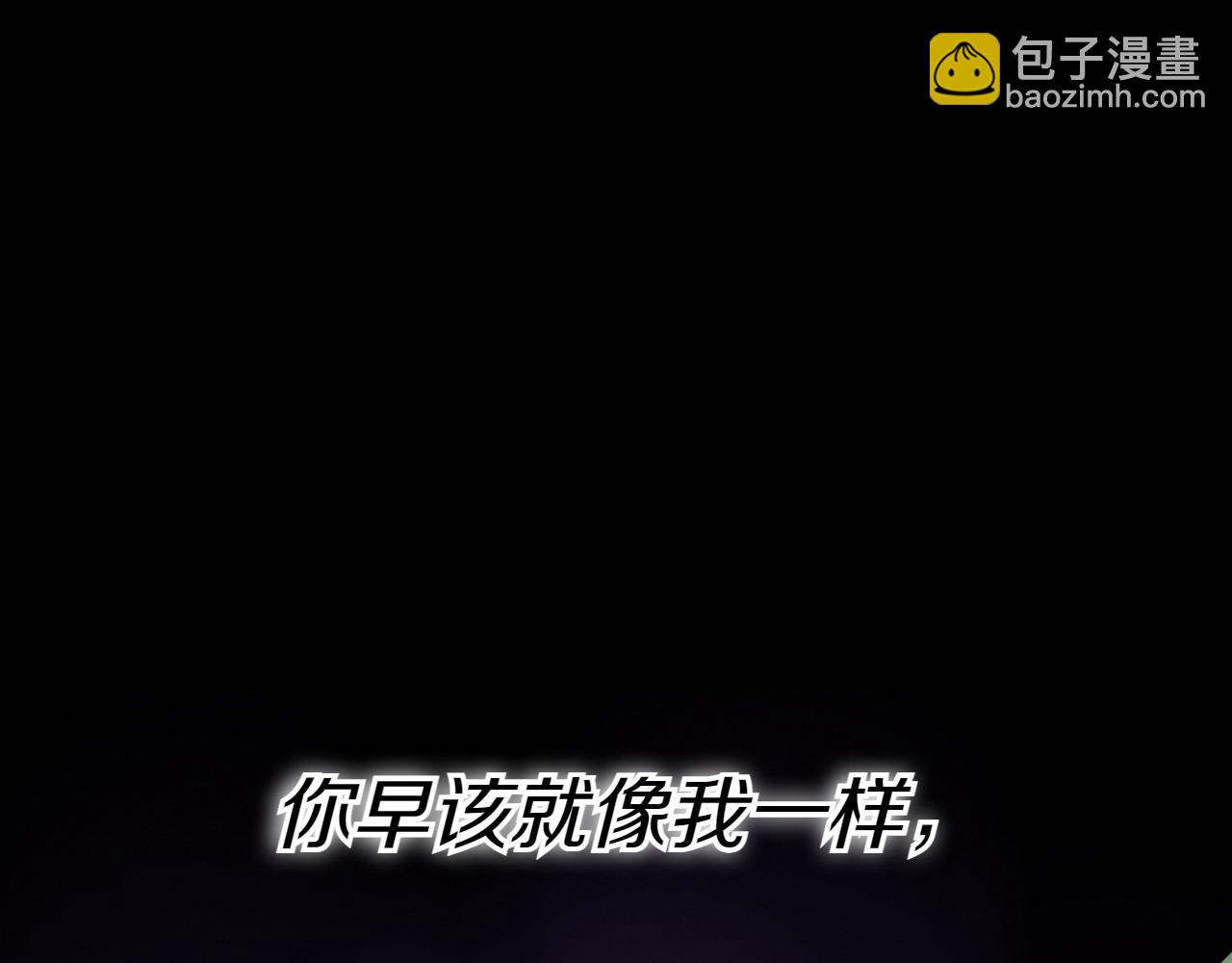 第281话 不对劲146