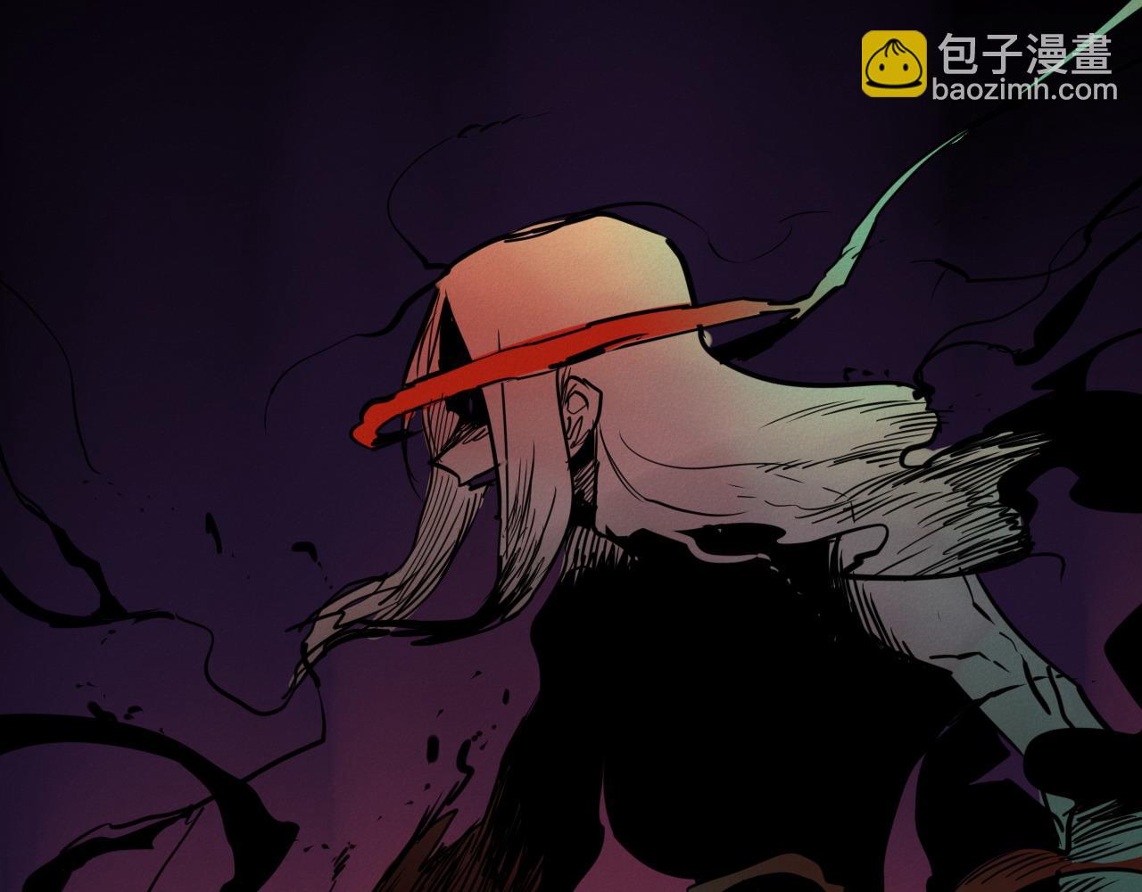 第281话 不对劲147