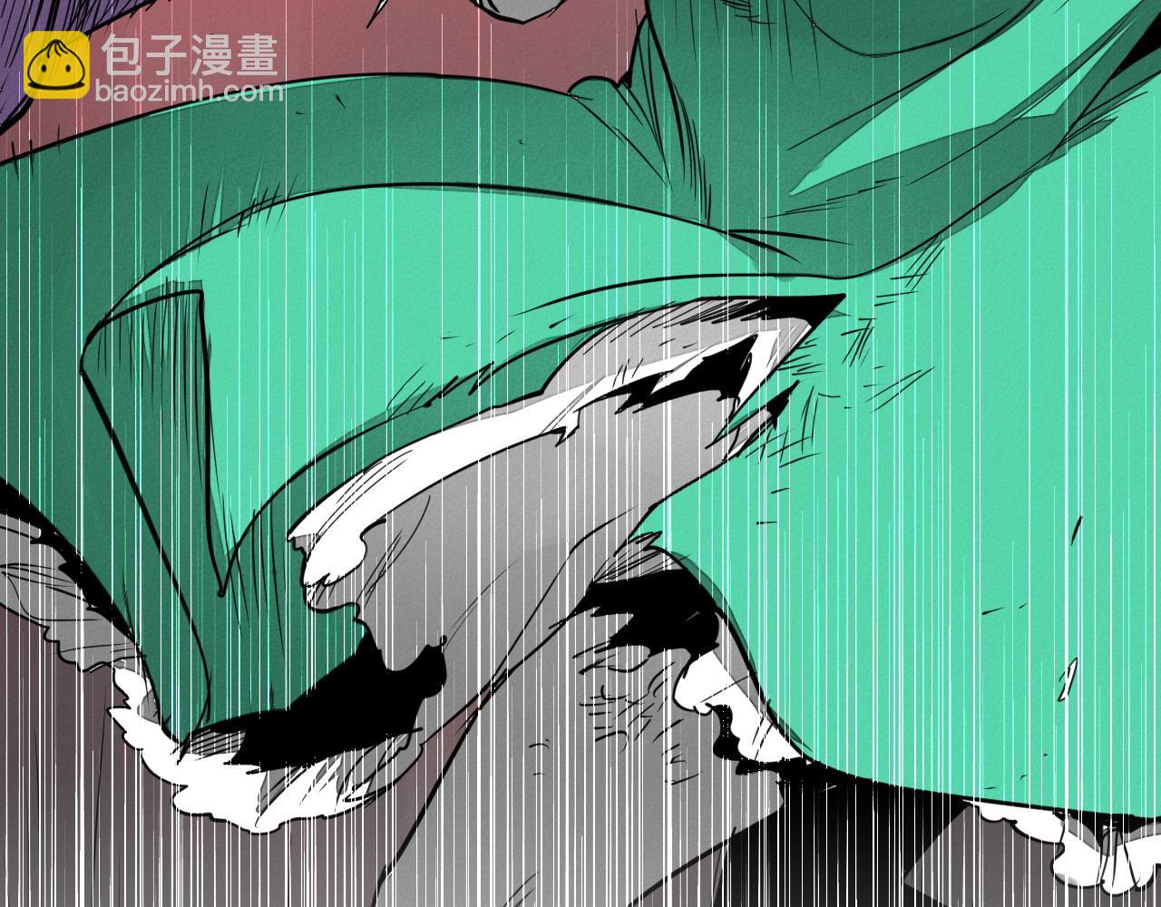 第281话 不对劲150