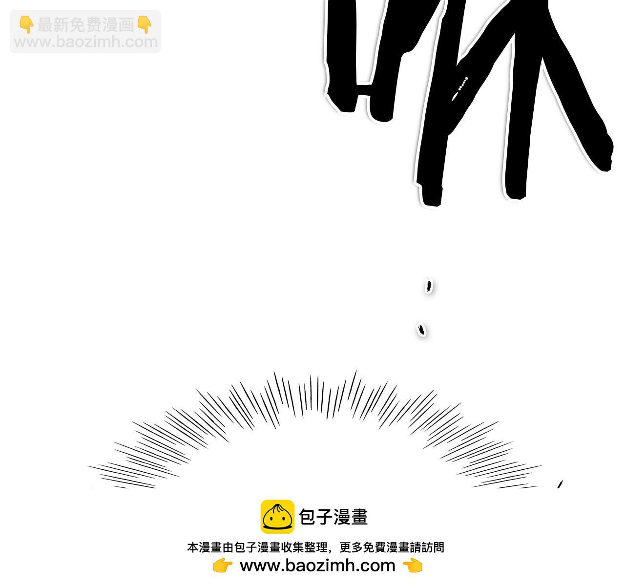第281话 不对劲161