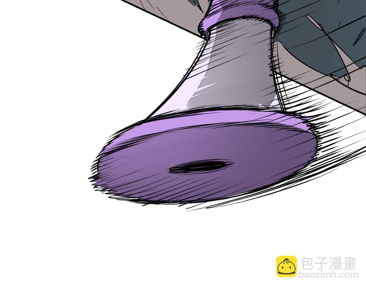 第281话 不对劲174