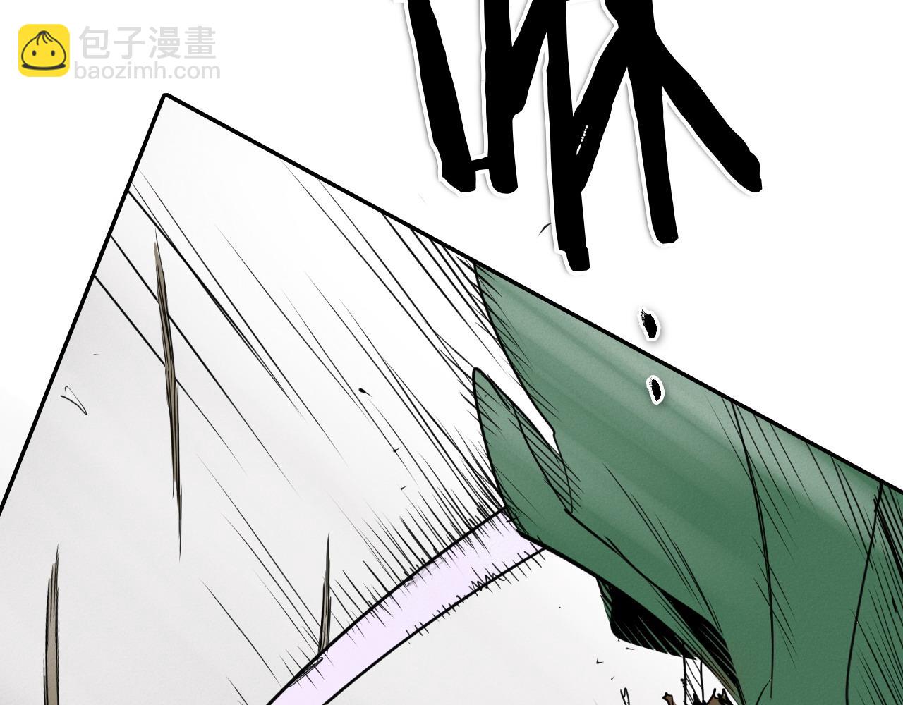 第281话 不对劲176