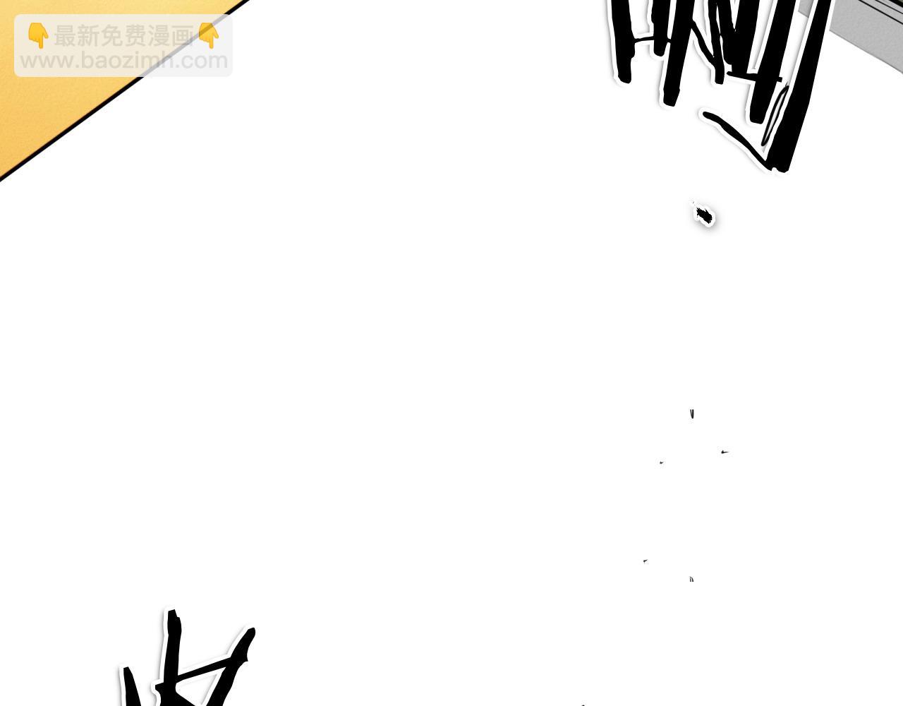 第281话 不对劲196