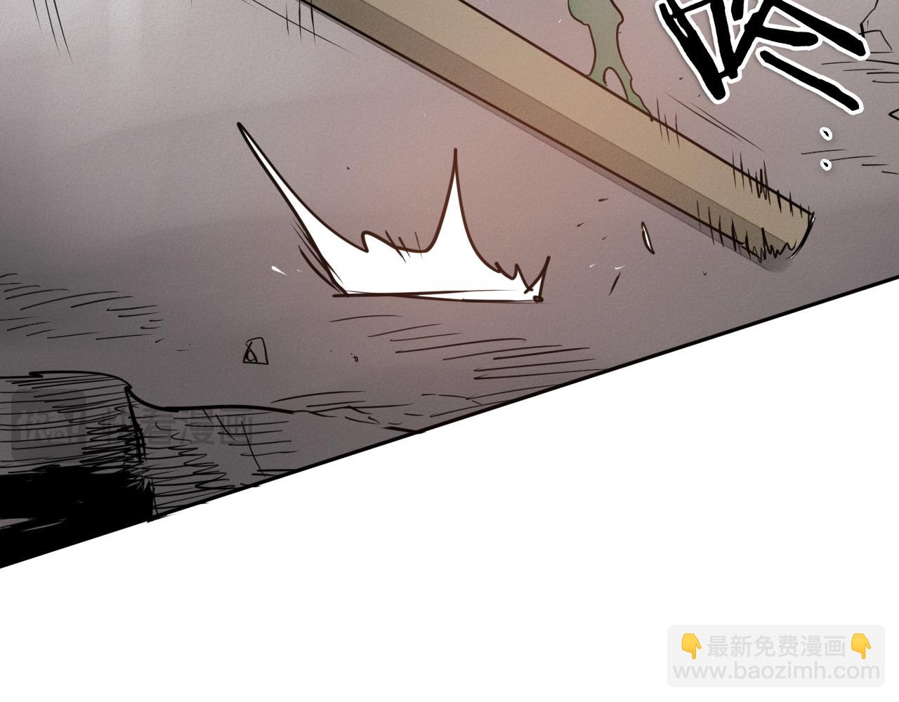 第281话 不对劲198