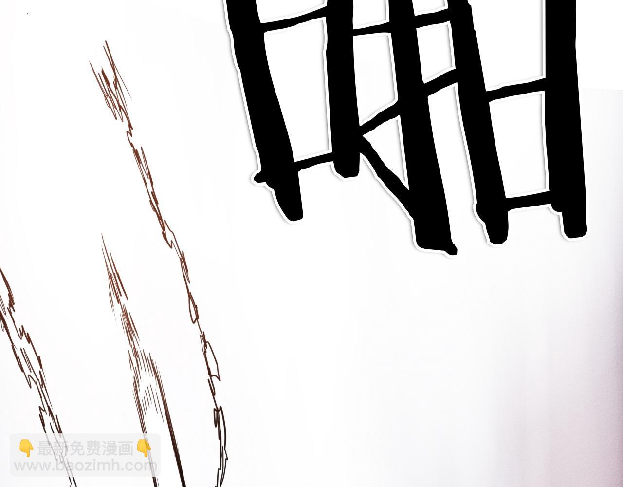 第281话 不对劲203
