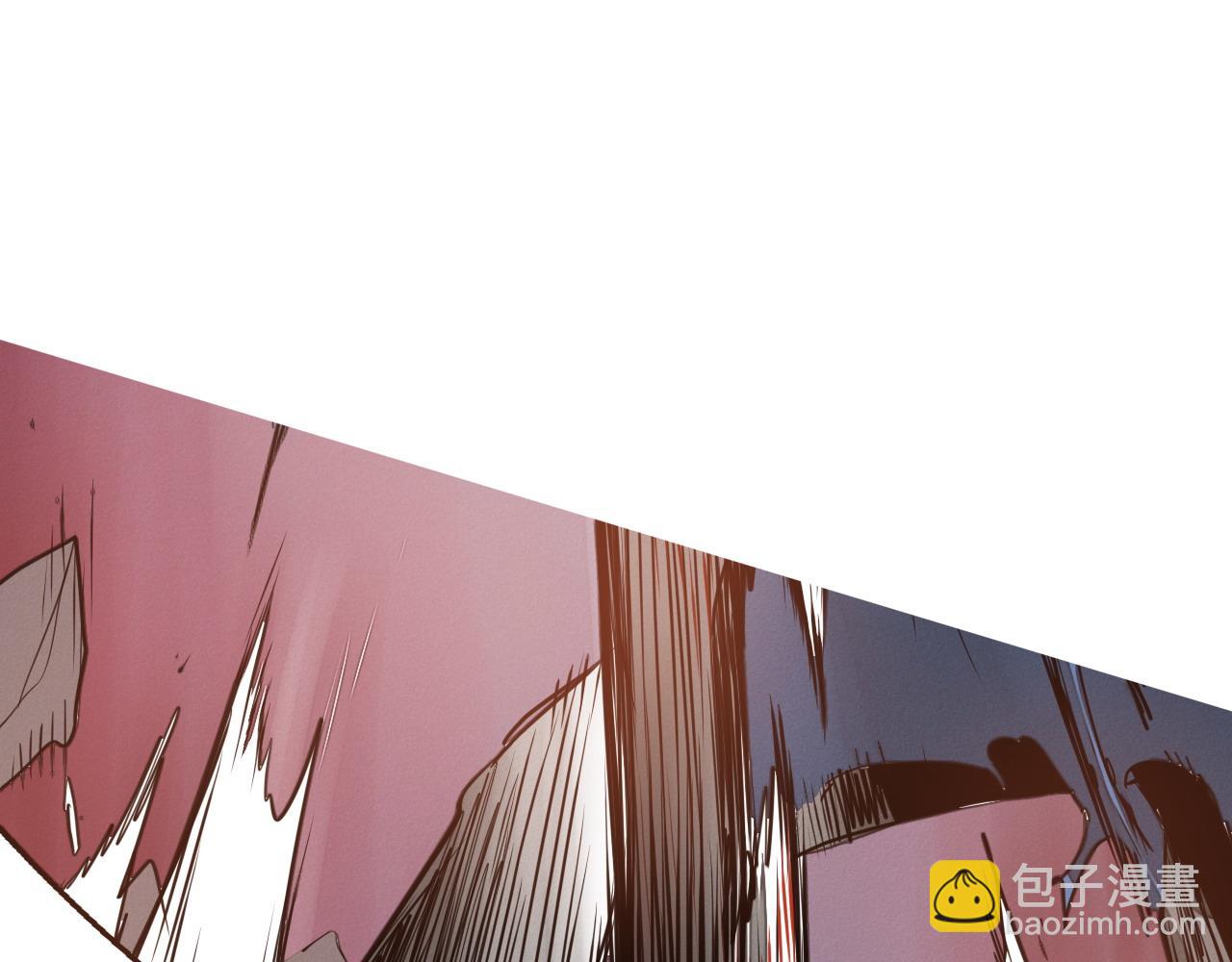 第281话 不对劲206