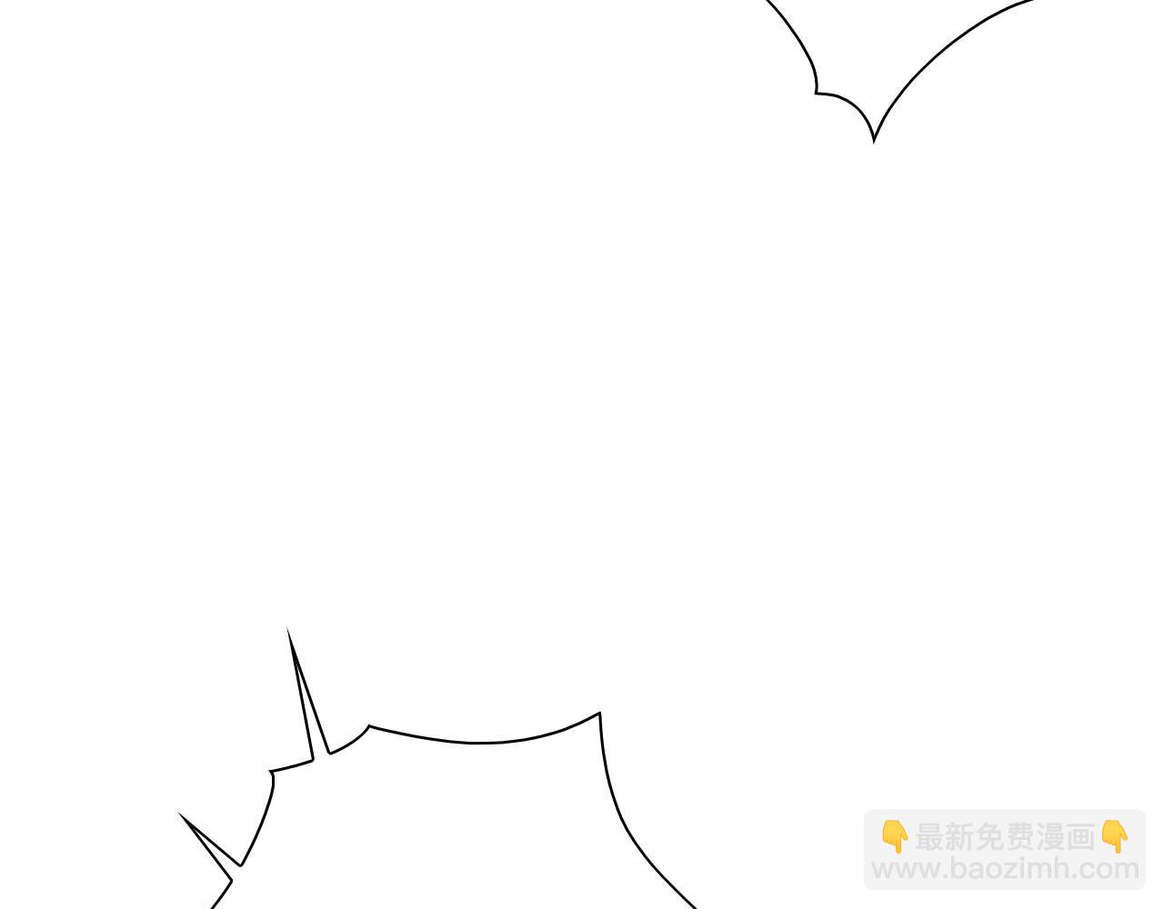 第281话 不对劲208