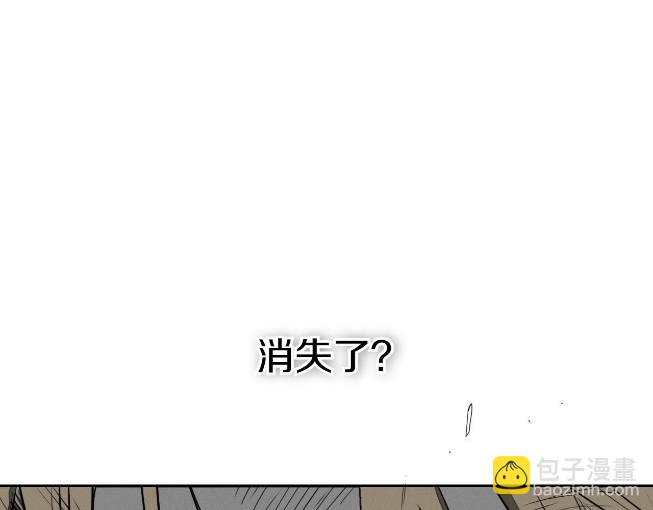 第281话 不对劲217