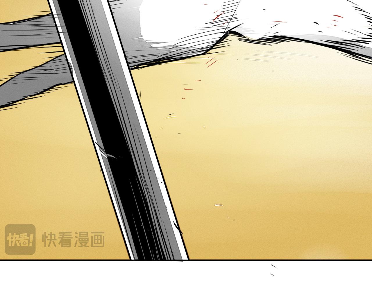 第281话 不对劲224