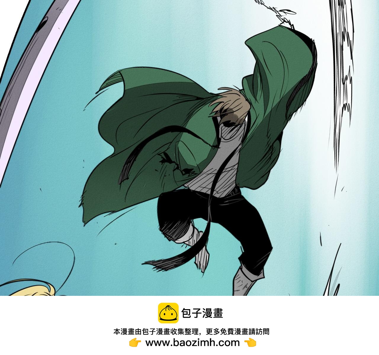 第281话 不对劲227