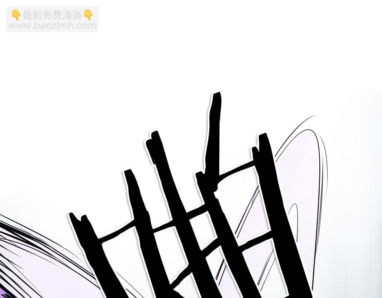 第281话 不对劲239