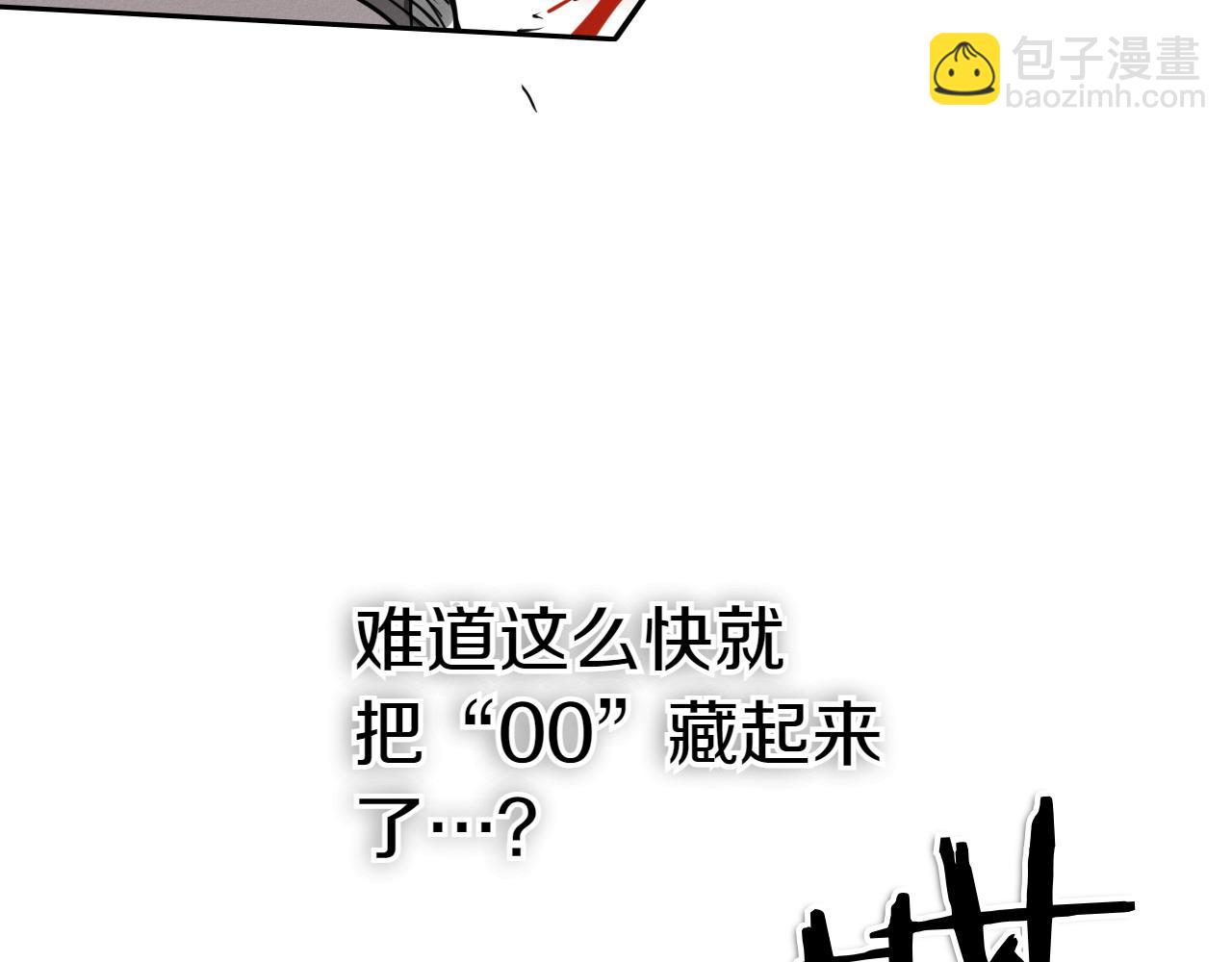 第281话 不对劲247
