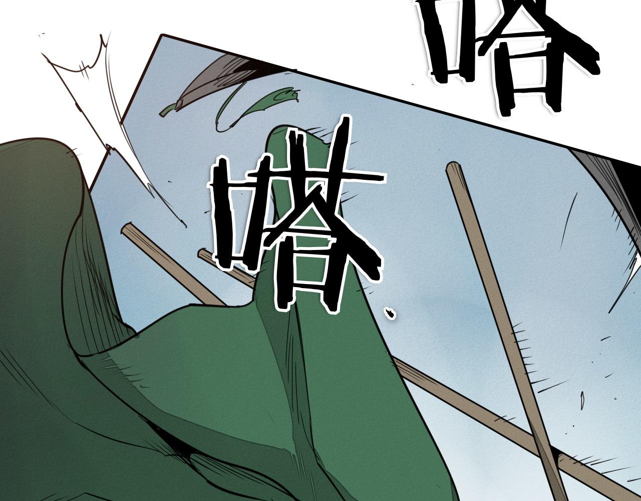 第281话 不对劲248
