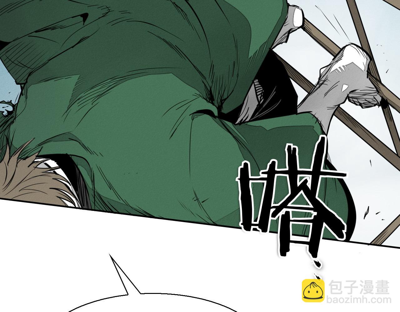 第281话 不对劲249