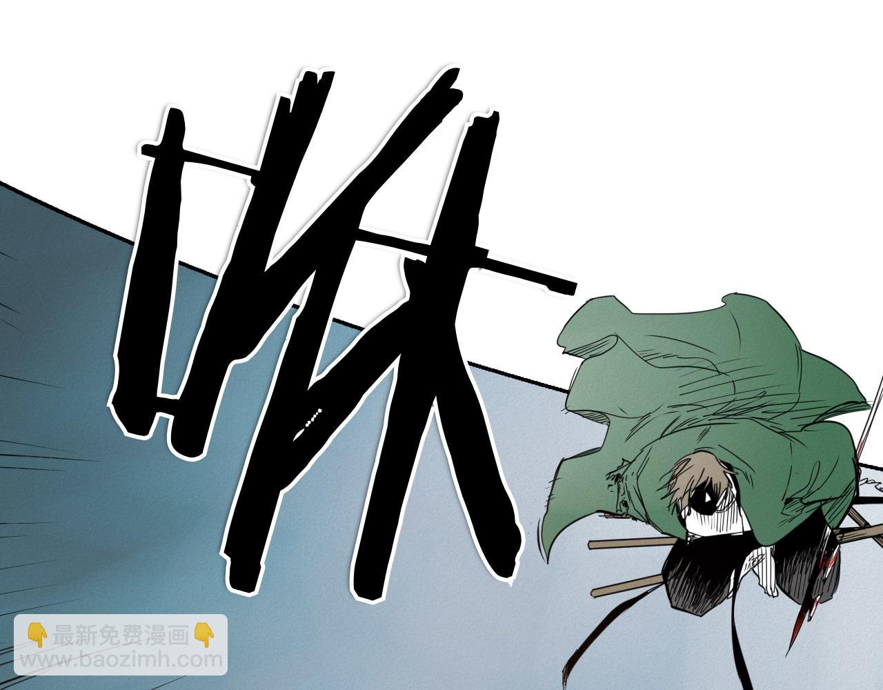 第281话 不对劲251