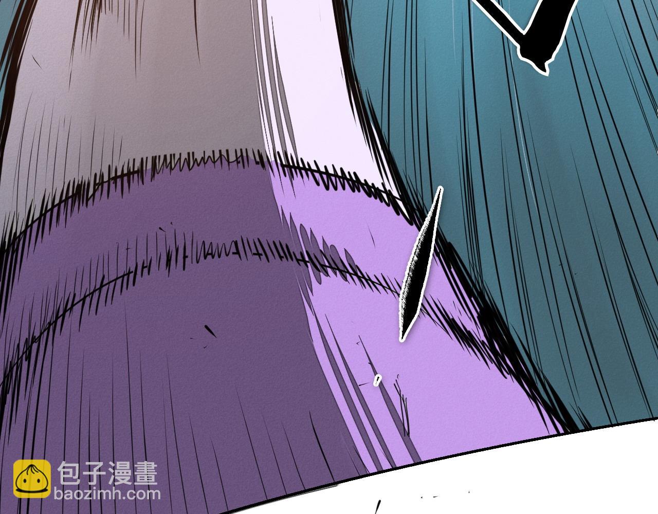 第281话 不对劲253