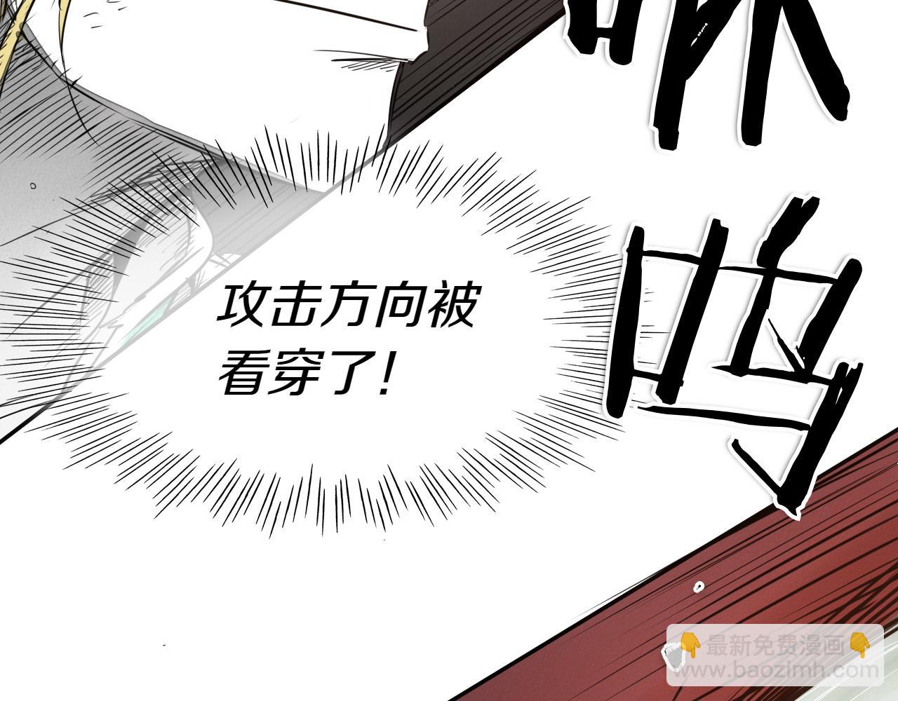 第281话 不对劲260