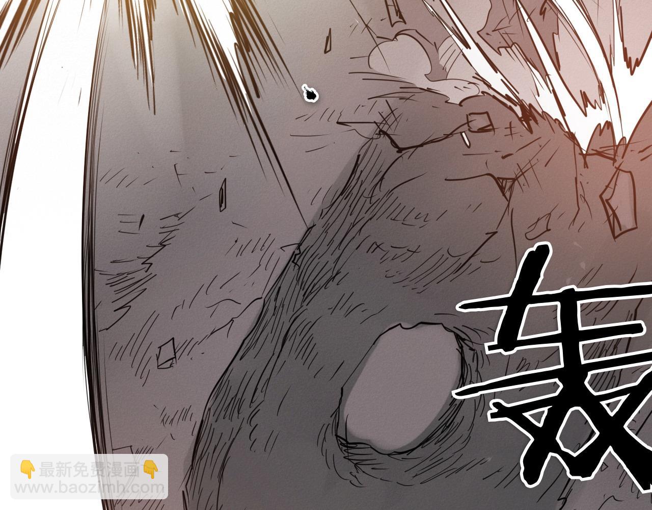 第281话 不对劲277