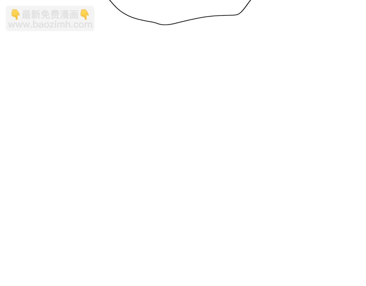第281话 不对劲286