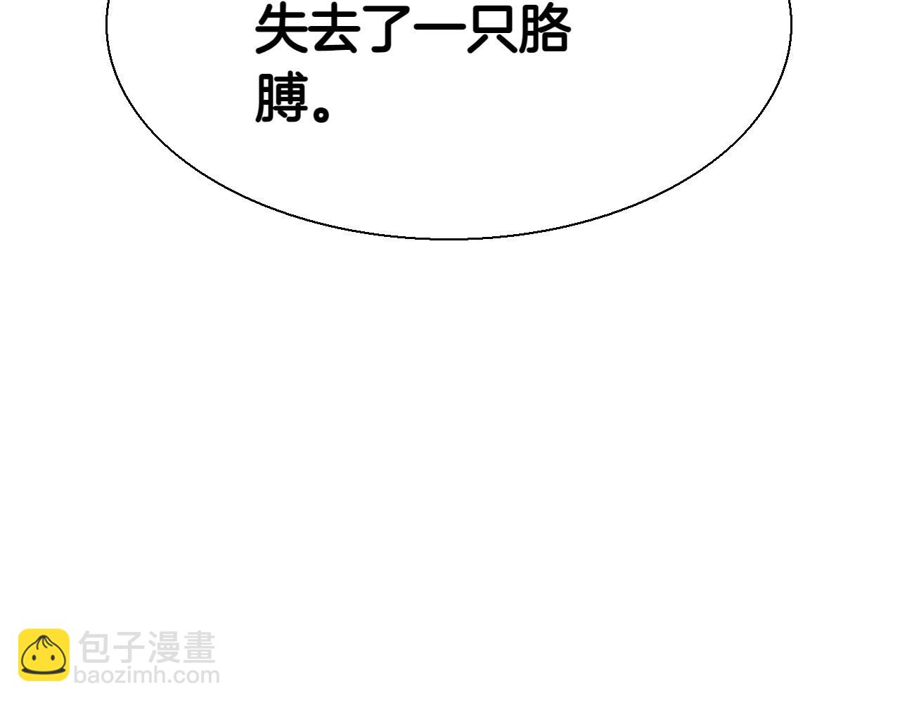 第281话 不对劲289