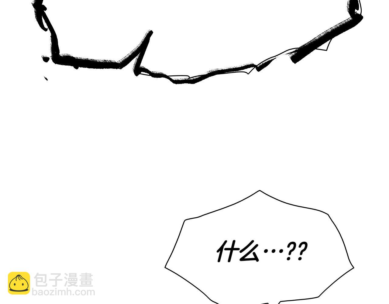第281话 不对劲298