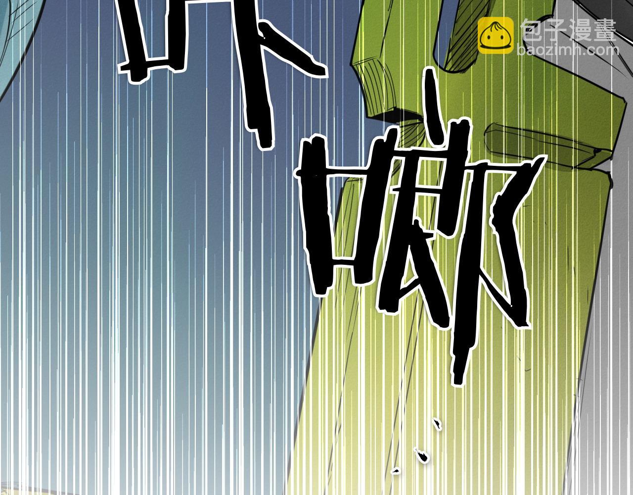 第281话 不对劲303