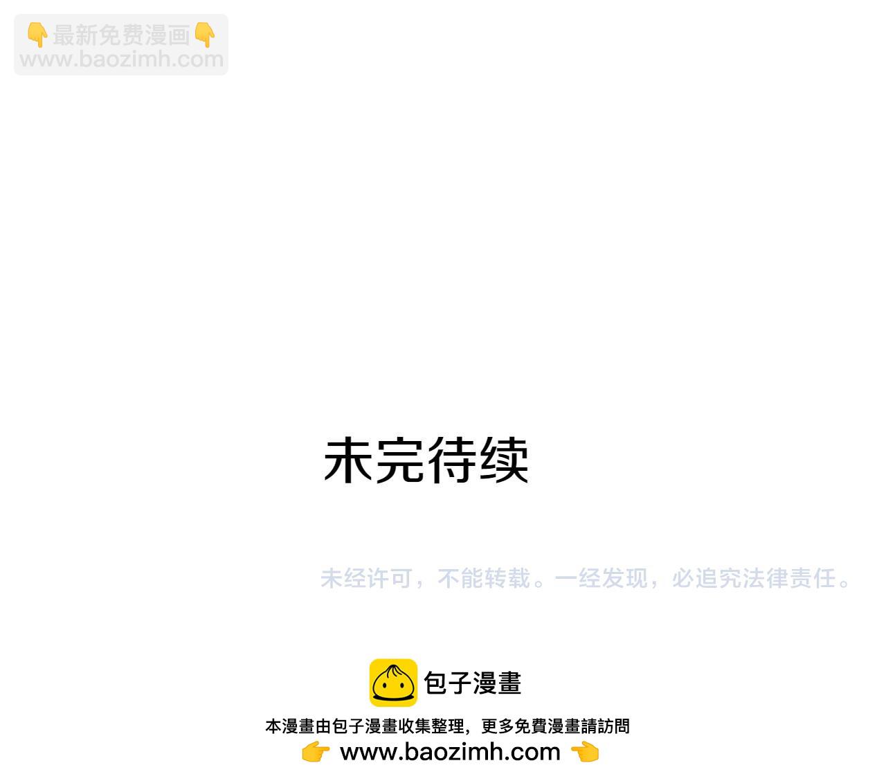 第281话 不对劲306