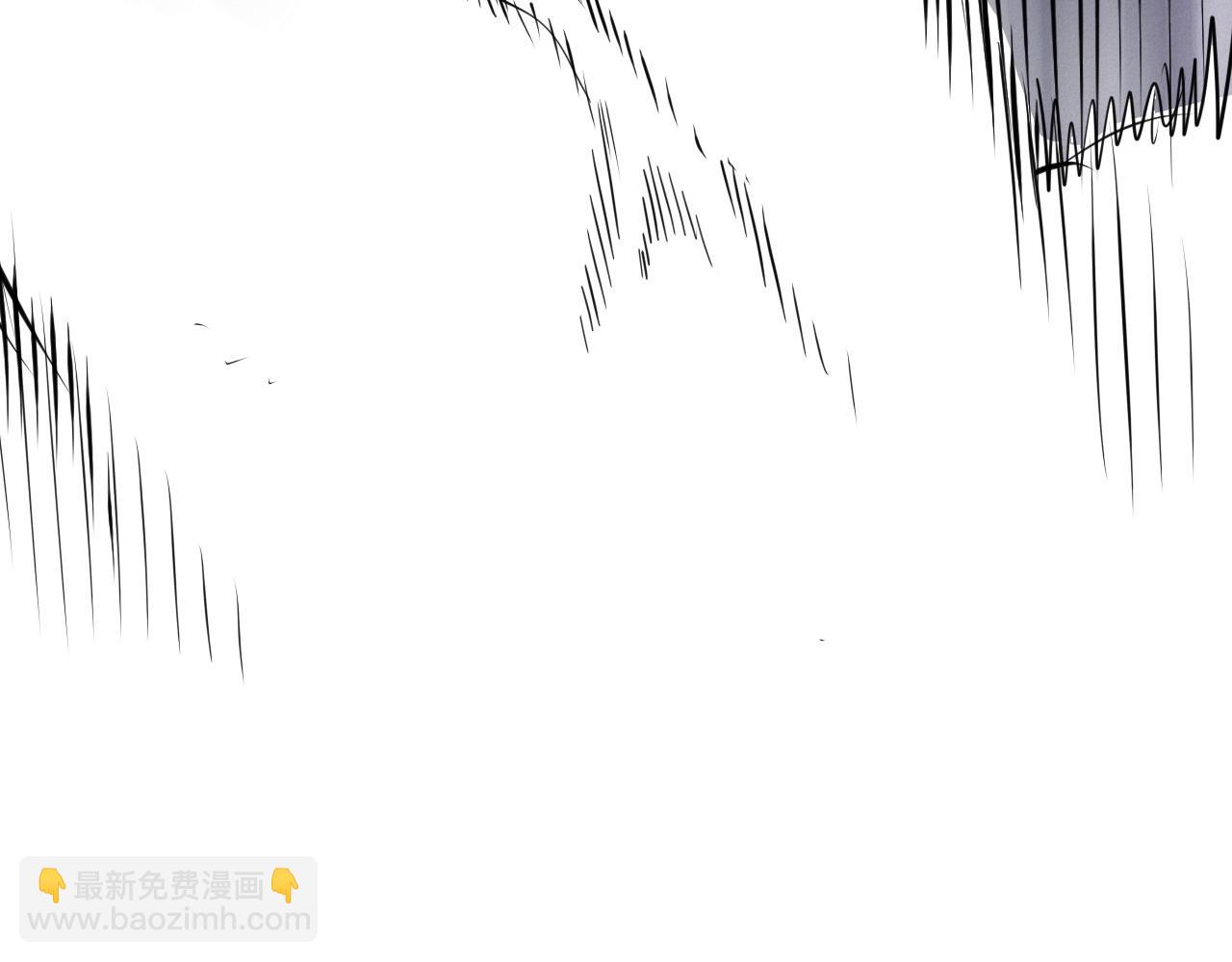 第281话 不对劲46