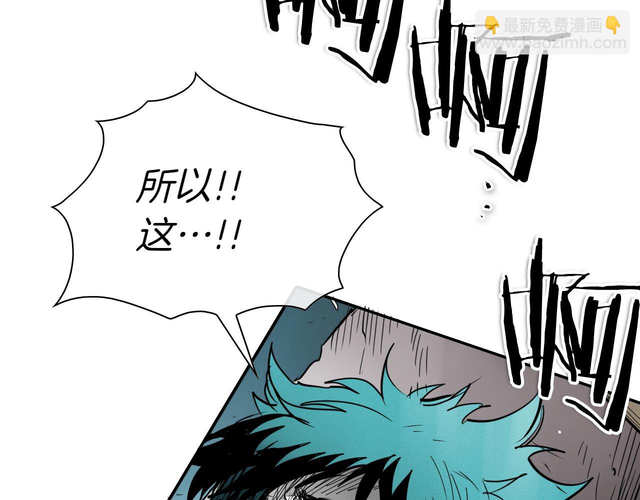 第281话 不对劲48