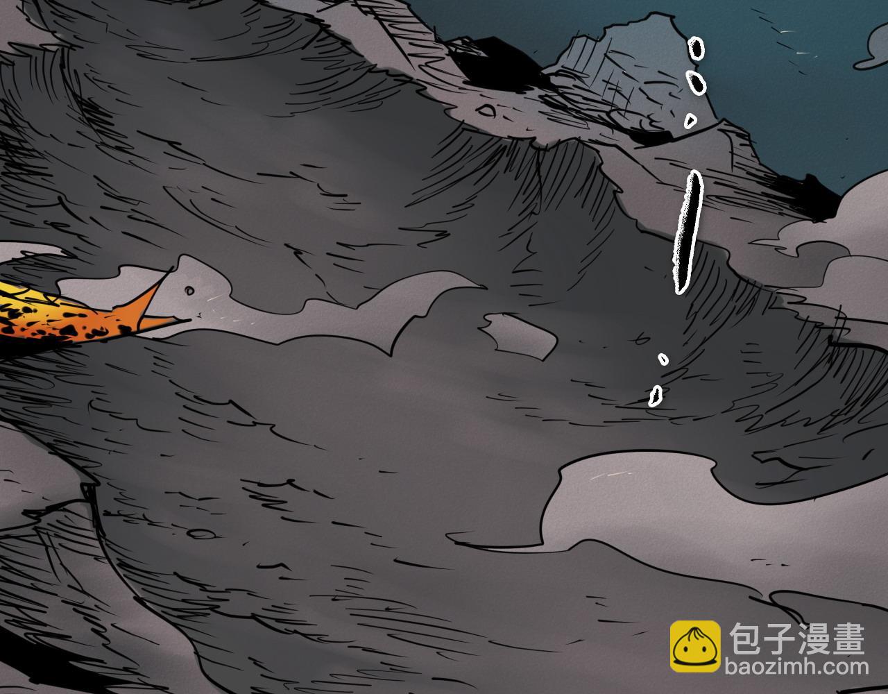 第281话 不对劲56