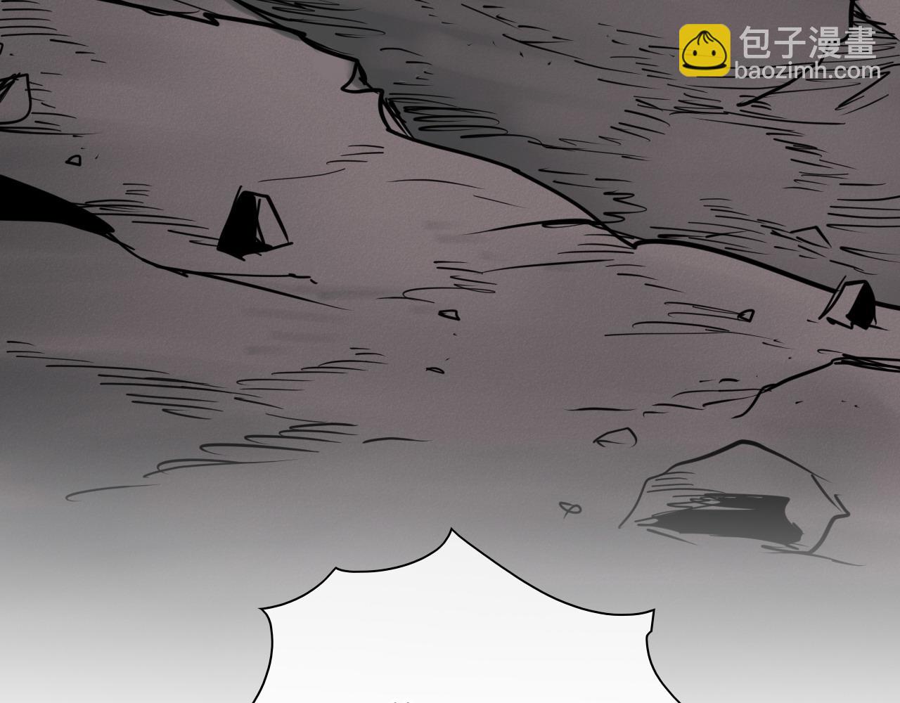 第281话 不对劲57