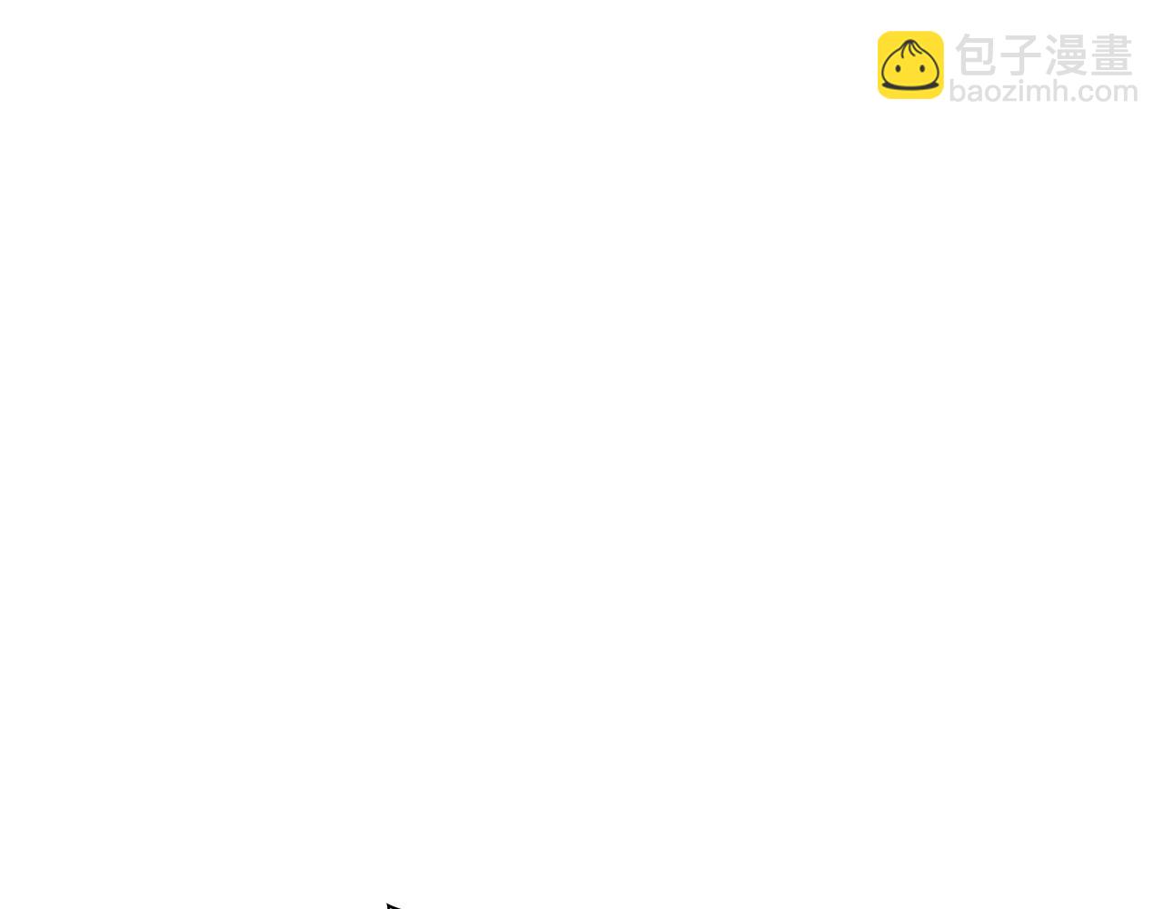 第281话 不对劲63