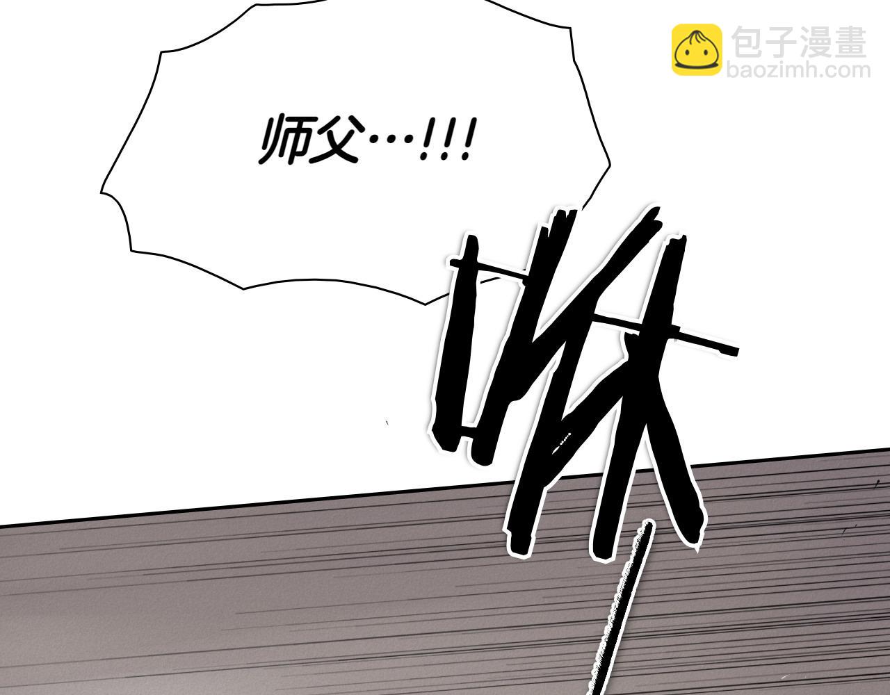 第281话 不对劲68